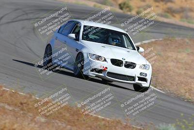 media/May-13-2023-Speed Ventures (Sat) [[03fd9661ba]]/Black/Turn 1/